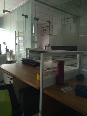 深圳消防工程與水電安裝業(yè)務(wù)培訓(xùn)指南