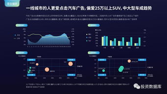 國雙數據中心2017年互聯網發展報告 互聯網數據服務的前景與挑戰